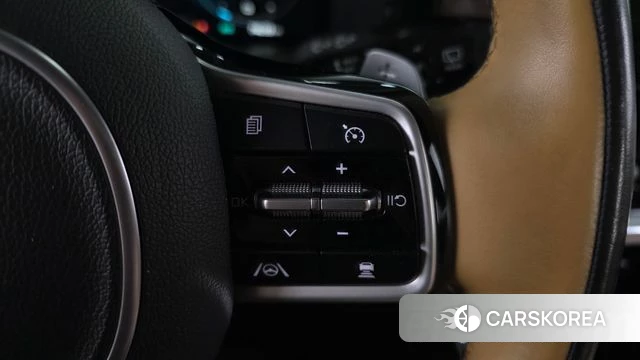 Kia Sorento 4th Generation id 4494956 из Кореи 9