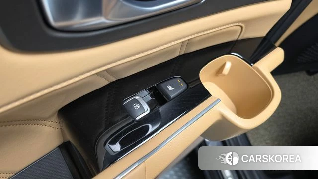 Kia Sorento 4th Generation id 4401080 из Кореи 9