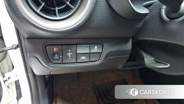 Kia Come New K3 id 4465303 из Кореи 9