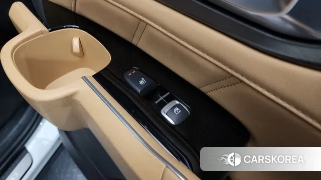 Kia Sorento 4th Generation id 3666263 из Кореи 9