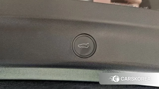 Tesla Model Y id 3487172 из Кореи 9