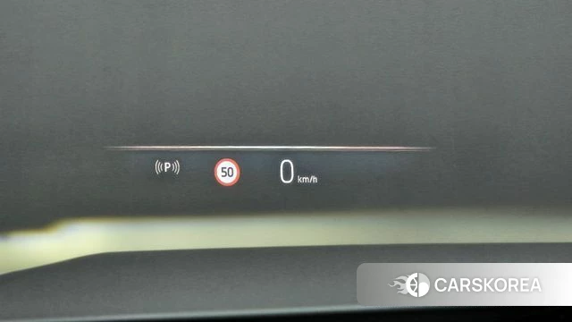 BMW 5 Series (G60) id 3817187 из Кореи 9