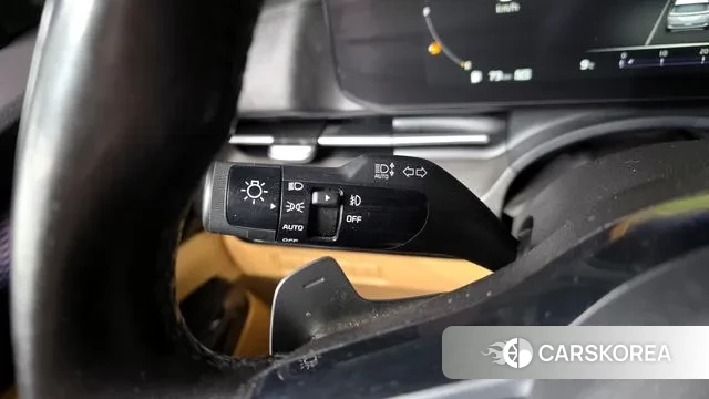 Kia Carnival 4th generation id 3788323 из Кореи 9