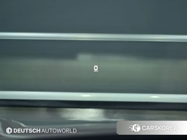 Porsche Taycan id 3317258 из Кореи 9