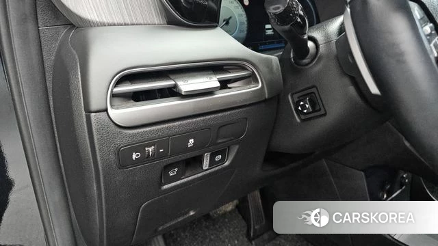 Hyundai The New Palisade id 3883409 из Кореи 9