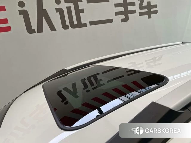 Haval M6 id 4241144 из Китая 9