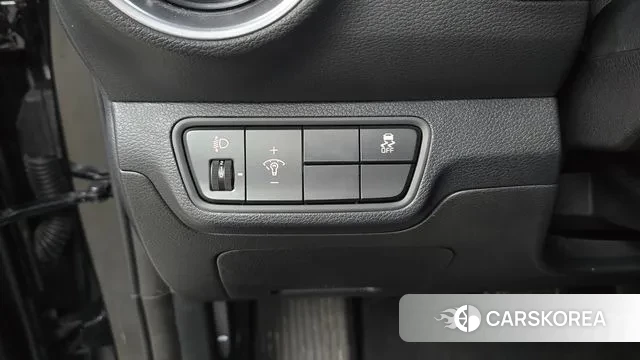 Kia The New K3 2nd generation id 3625279 из Кореи 9