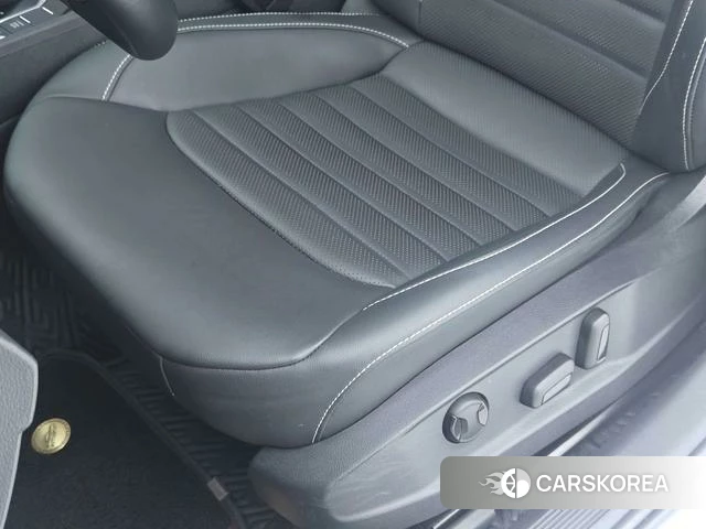 Volkswagen Lingdu id 4253406 из Китая 9