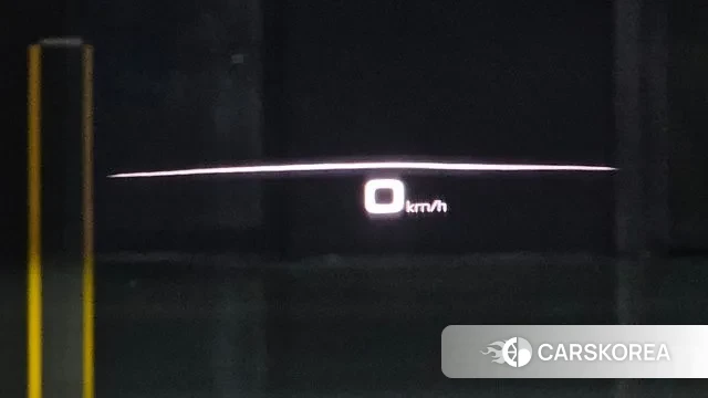 Porsche Cayenne (PO536) id 3736217 из Кореи 9