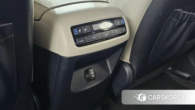 Hyundai Palisade id 3813931 из Кореи 9