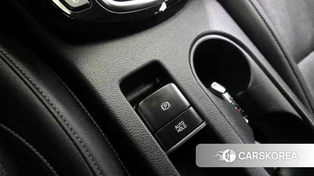 Kia Seltos id 3885156 из Кореи 9
