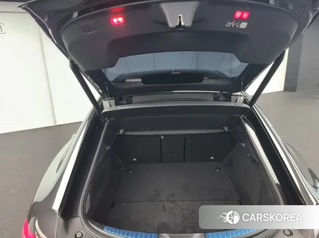 Mercedes-Benz AMG GT id 3042223 из Кореи 9