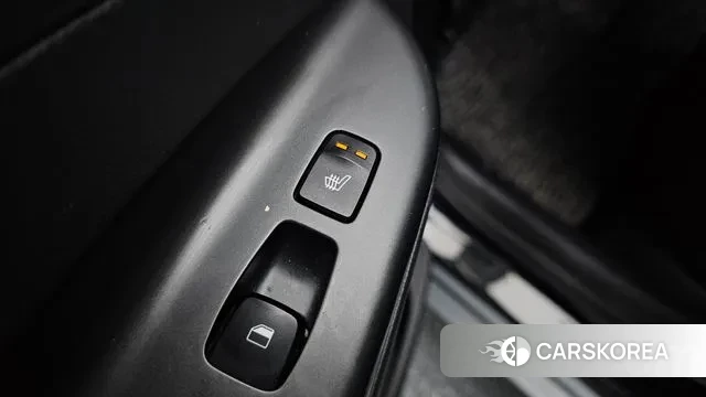 Hyundai The New Kona Hybrid id 3712615 из Кореи 9