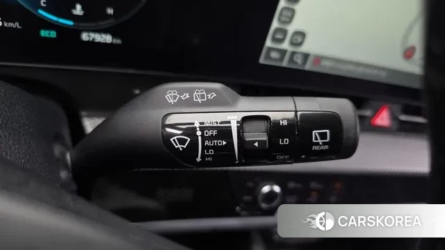 Kia Sportage 5th Generation id 3462643 из Кореи 9