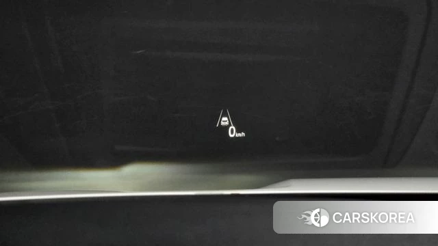 Kia Sorento 4th Generation id 3786942 из Кореи 9