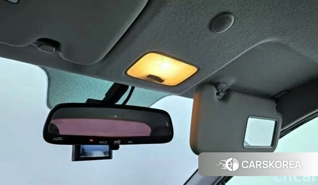 Kia All New Morning (JA) id 4339566 из Кореи 9