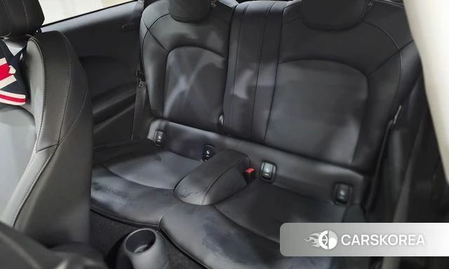 Mini Cooper id 3857383 из Кореи 9