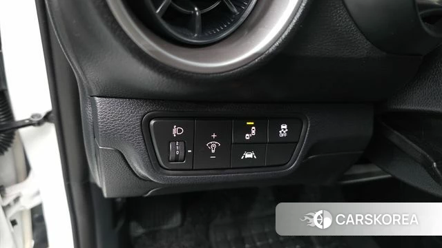 Kia Come New K3 id 4717442 из Кореи 9
