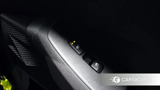 Kia Seltos id 2961045 из Кореи 9