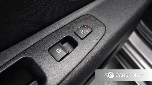 Hyundai Avante (CN7) id 3524351 из Кореи 9