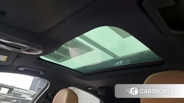 Audi A6 (C8) id 3416009 из Кореи 9