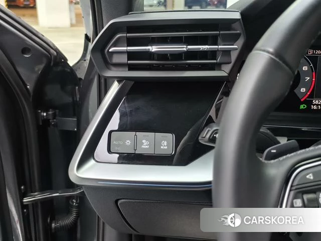 Audi A3 id 4342180 из Китая 9