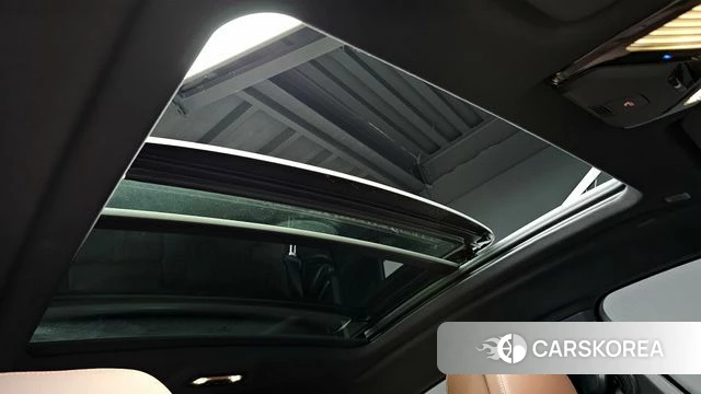 BMW X6 (G06) id 3933896 из Кореи 9