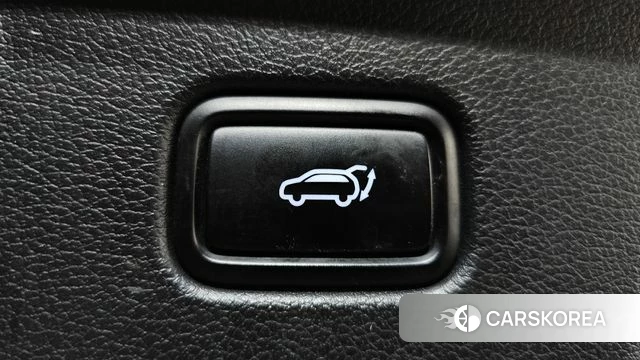 Hyundai Palisade id 4310362 из Кореи 9