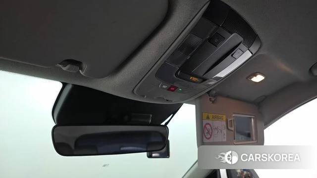 Kia Di Ol Nu Niro id 3865456 из Кореи 9