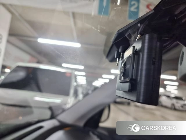 Hyundai Casper id 4947081 из Кореи 9