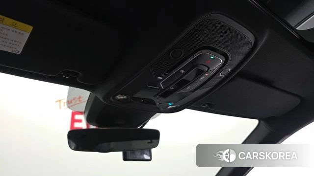 Audi A6 (C8) id 4470710 из Кореи 9