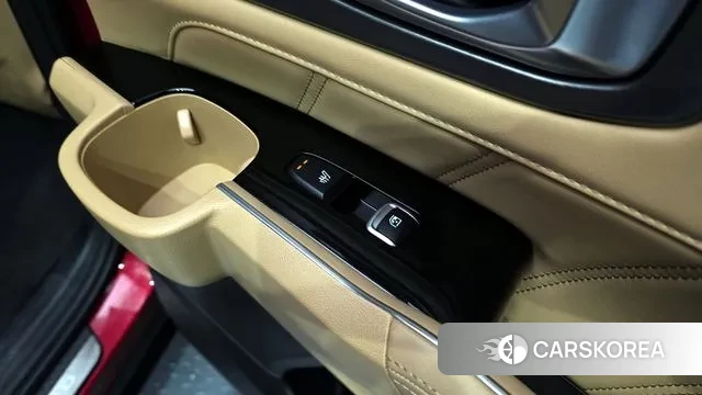 Kia Sorento 4th Generation id 3301974 из Кореи 9