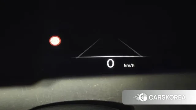 Genesis GV60 id 3468308 из Кореи 9