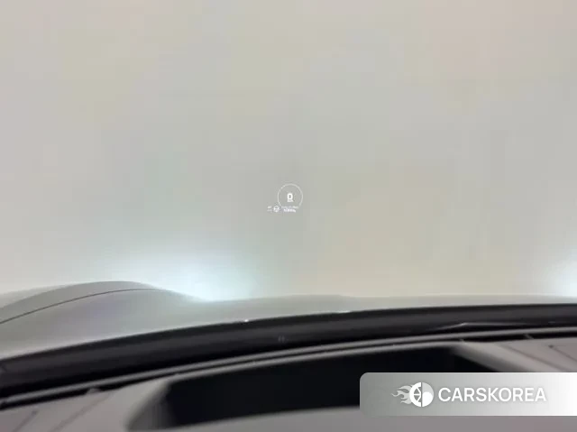 Porsche Taycan id 3739340 из Кореи 9