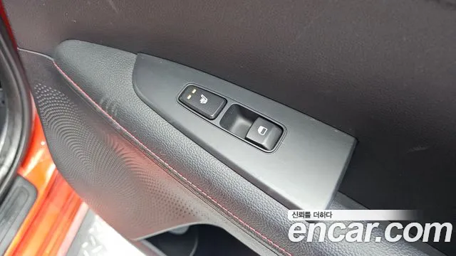 Kia Come New K3 id 2827193 из Кореи 9