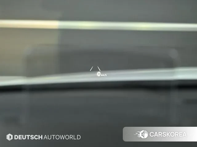 Hyundai Kona Electric id 3336337 из Кореи 9