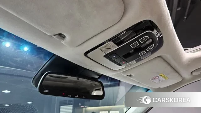 Hyundai Palisade id 3402042 из Кореи 9