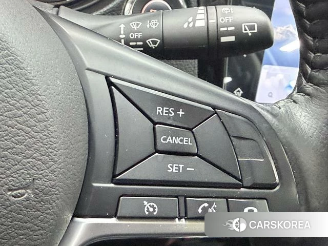 Nissan Qijun id 4236365 из Китая 9