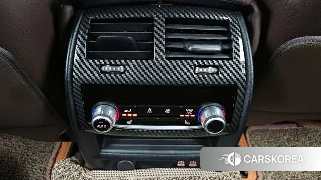 BMW 6 Series GT (G32) id 3556011 из Кореи 9