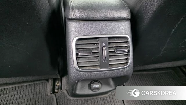 Kia The New K5 2nd generation id 4557483 из Кореи 9