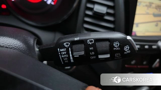 Ssangyong Tivoli Armor id 4225623 из Кореи 9