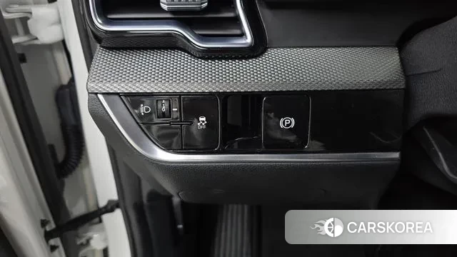 Kia Sportage 5th Generation id 3721582 из Кореи 9