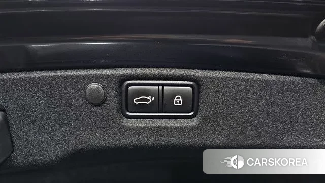 Kia K7 Premier id 3312293 из Кореи 9