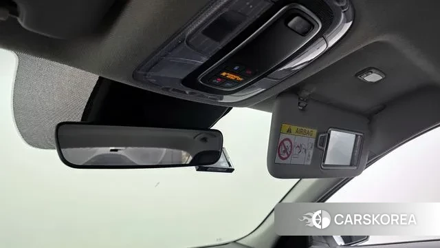 Hyundai Avante (CN7) id 3747339 из Кореи 9