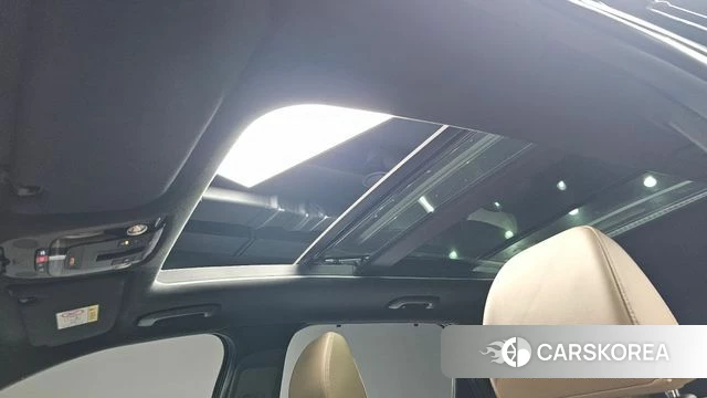 Kia The New Sorento 4th Generation id 3952997 из Кореи 9