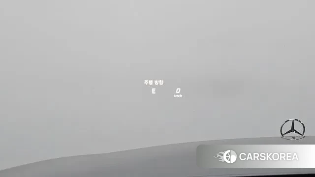 Mercedes-Benz C-Class W205 id 3474848 из Кореи 9