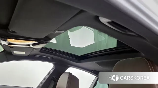 BMW 5 Series (G30) id 2963924 из Кореи 9