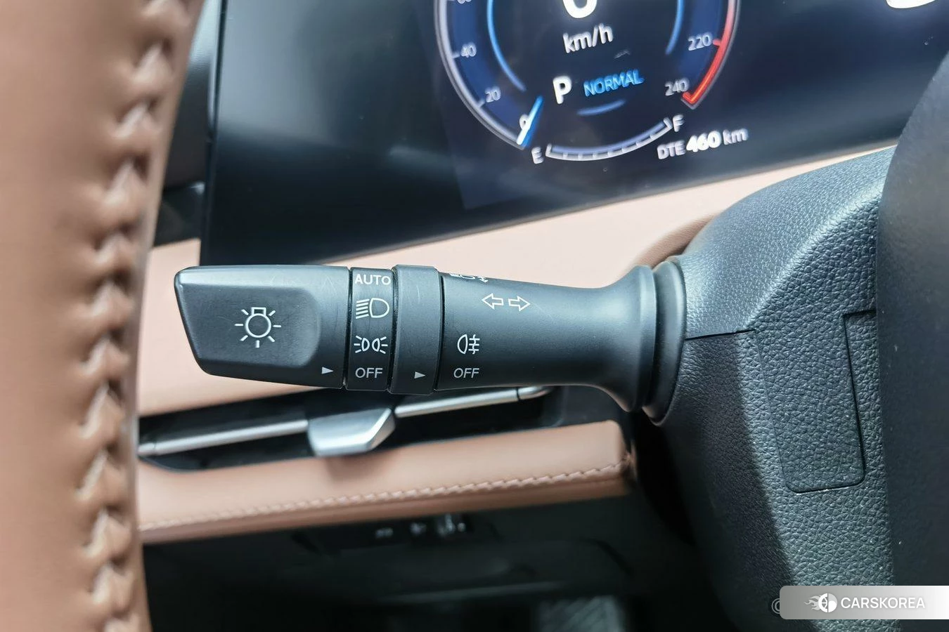 Chang'an CS75 PLUS id 4493076 из Китая 9