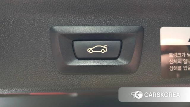 Mini Cooper D Countryman id 4187906 из Кореи 9