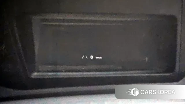 Hyundai Ionic 5 id 3591972 из Кореи 9